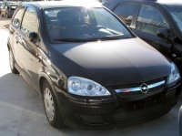 4944-opel-corsa-cdti-3p