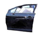 4963-citroen-c4