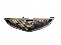 4989-mazda-6-grelha-radiador