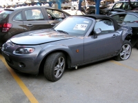 5043-mazda-mx5