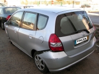 5119-honda-jazz-2002