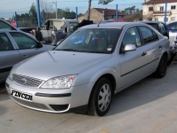 5140-ford-mondeo