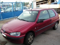 5146-peugeot-106-1999