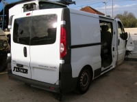 5169-opel-vivaro-cdti