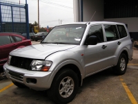 5175-pajero-3200-did