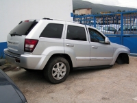 5177-jeep-grand-cherokee