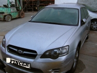 5201-subaru-legacy