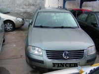 5202-vw-passat