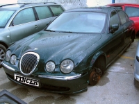 5206-jaguar