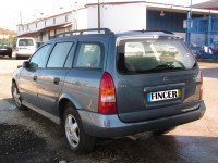 5212-astra-14-16v-1999