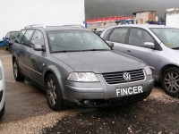 5247-vw-passat-tdi-2004-130cv