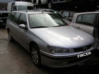 5277-peugeot-406