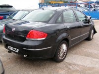 5312-fiat-linea