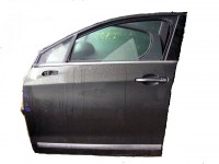 5361-citroen-c5-2008