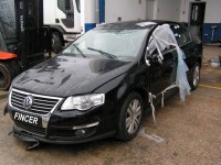 5385-vw-passat-20-tdi