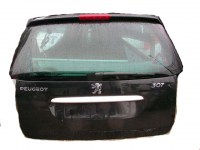 5398-peugeot-307-break-2005