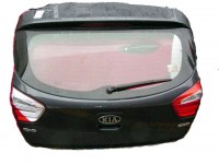 5402-kia-rio-3-2011