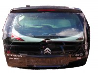 5449-citroen-c3-2001