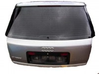 5475-audi-a6-allroad