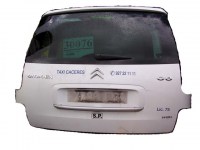 5476-citroen-c8