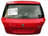 5477-skoda-fabia