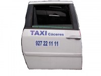 5481-citroen-c8