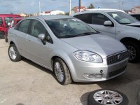 5483-fiat-linea-1600