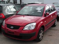 5501-kia-rio-crdi