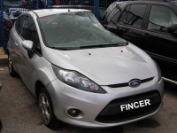 5504-ford-fiesta-2010