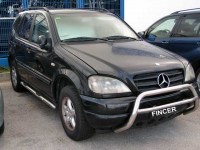 5510-mercedes-ml