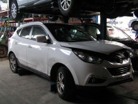 5538-hyundai-ix35-crdi