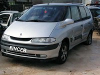 5560-renault-espace