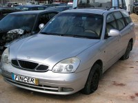 5562-daewoo-nubira