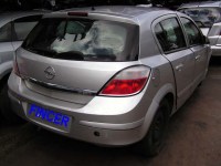 5584-opel-astra-1700-cdti