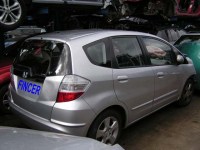 5587-honda-jazz