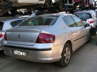 5627-peugeot-407