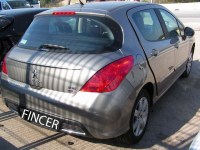 5634-peugeot-308-hdi