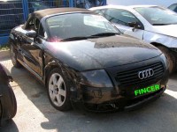 5644-audi-tt