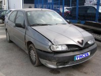 5667-alfa-146-1600