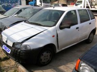 5678-fiat-punto-sx