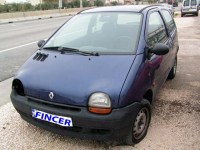 5683-renault-twingo