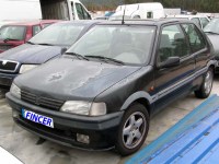 5692-peugeot-106-xsi