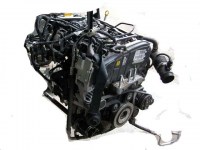 5753-motor-lancia-delta-198a2000