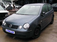 5758-vw-polo