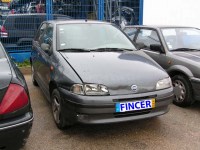 5760-fiat-punto-elx