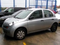5764-nissan-micra