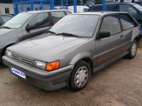 5766-nissan-sunny-gti