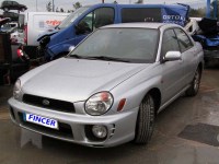 5768-subaru-impreza-gx-2