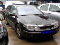 5769-renault-laguna