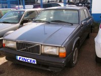 5772-volvo-740-gle